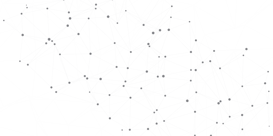 networking image